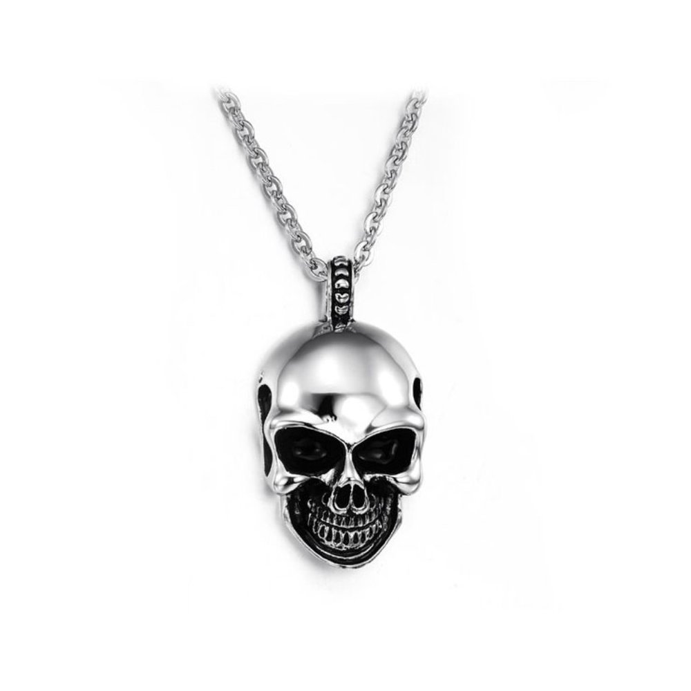 Men's Necklace